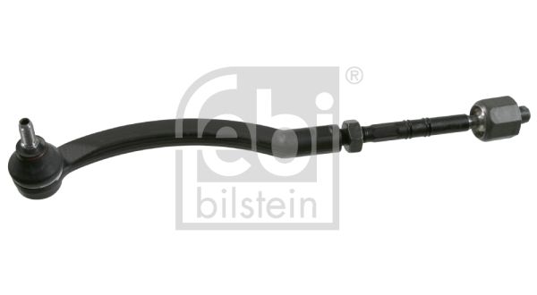 FEBI BILSTEIN strypo montavimas 21488